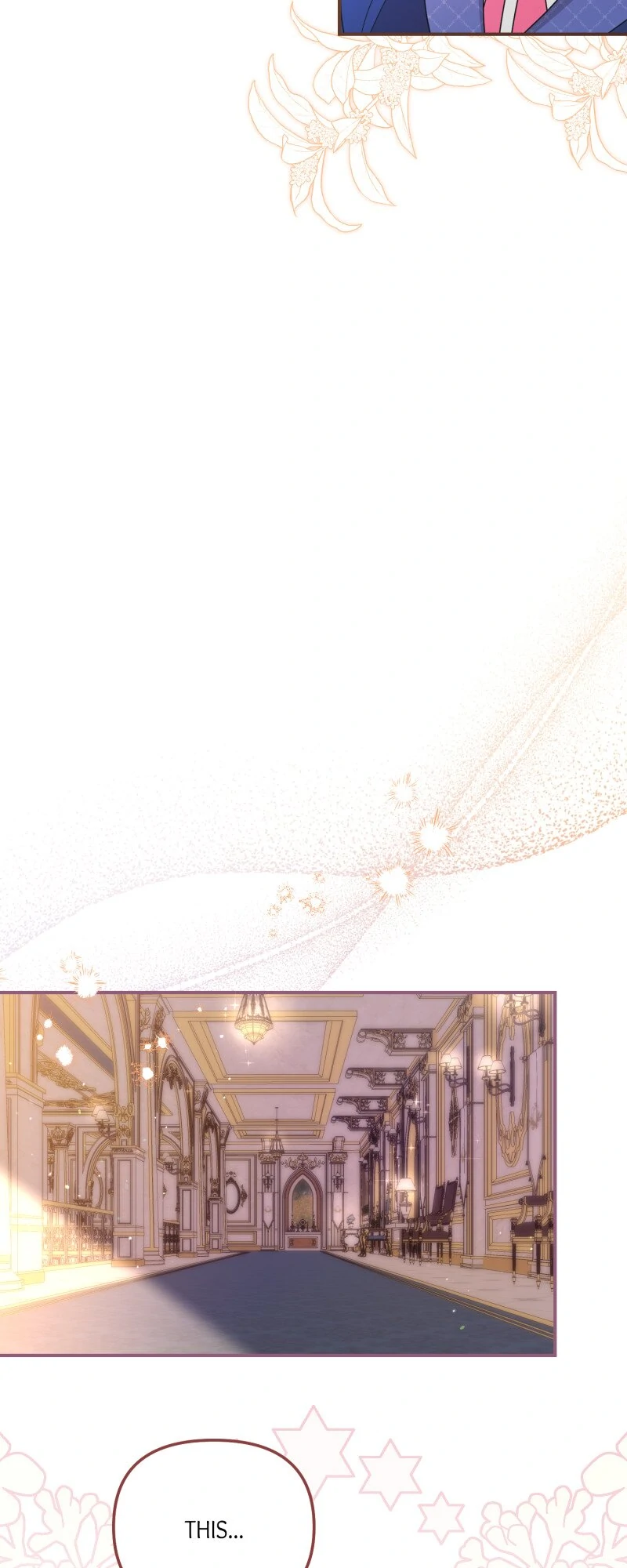To Those Who Long for My Destruction chapter 97 page 49