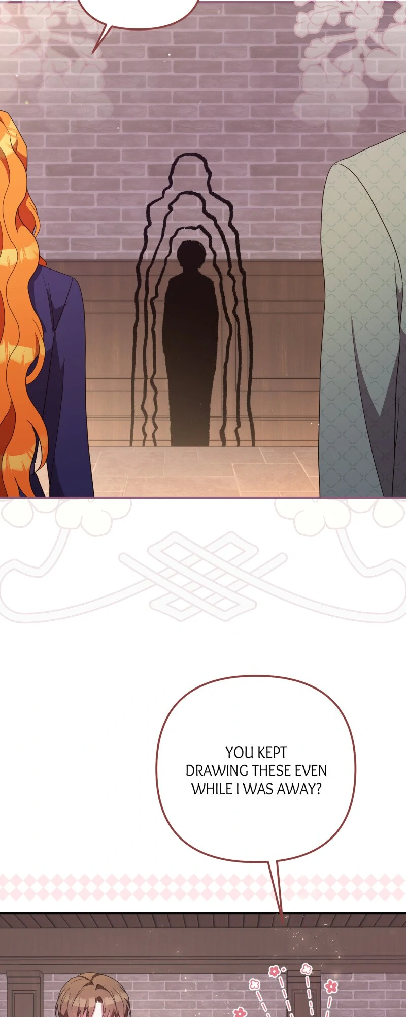 To Those Who Long for My Destruction chapter 97 page 50