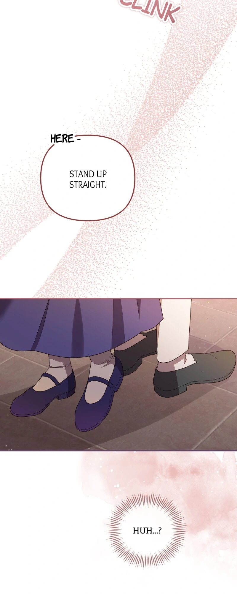 To Those Who Long for My Destruction chapter 97 page 53