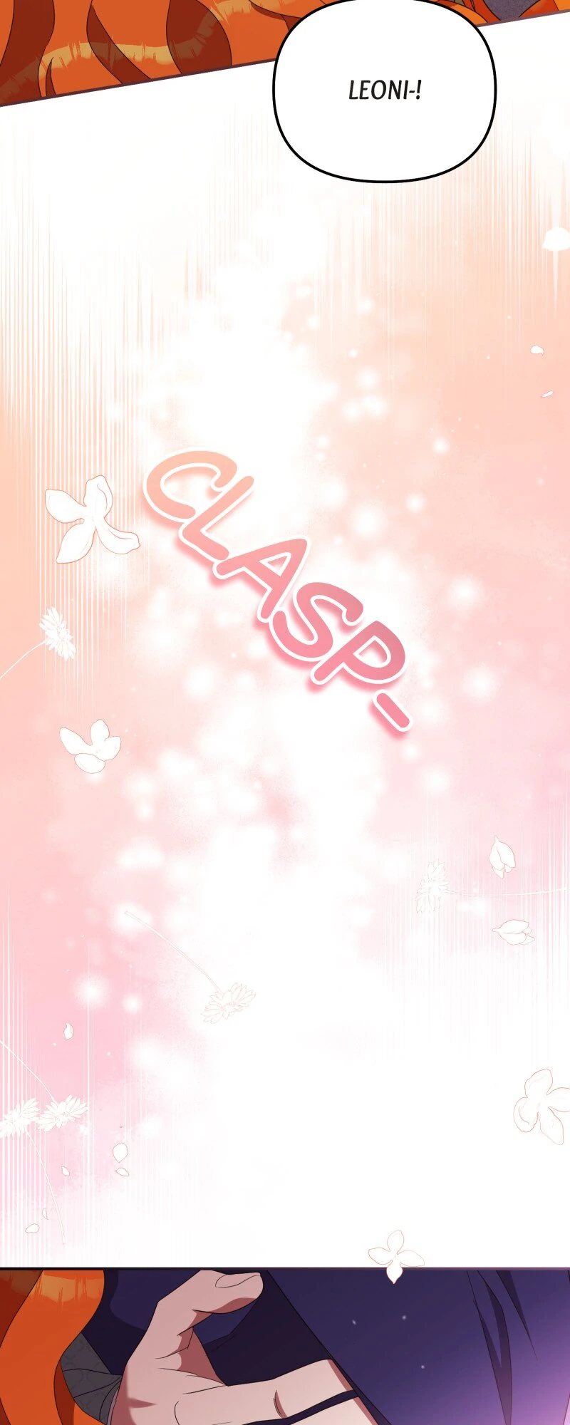 To Those Who Long for My Destruction chapter 97 page 59