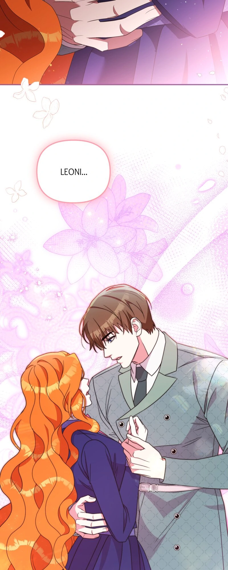 To Those Who Long for My Destruction chapter 97 page 60
