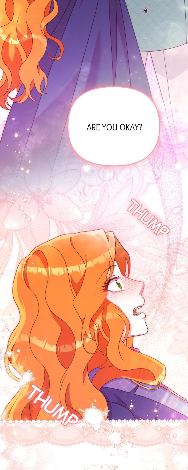 To Those Who Long for My Destruction chapter 97 page 61