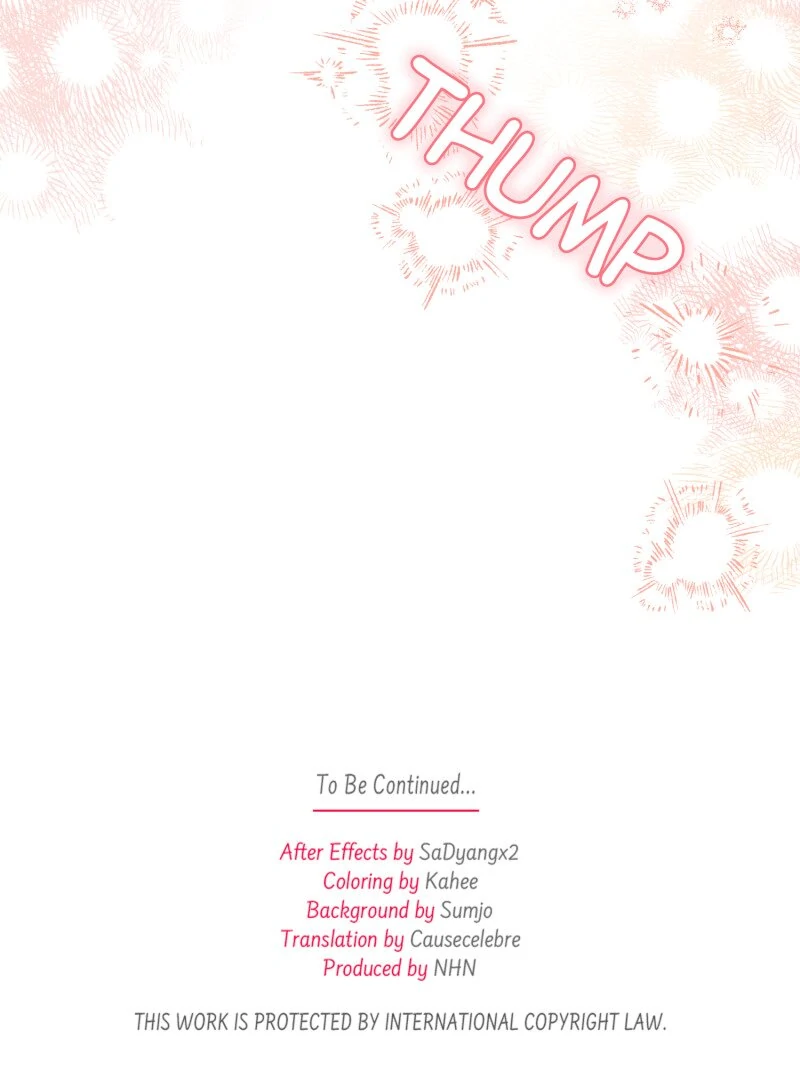 To Those Who Long for My Destruction chapter 97 page 62