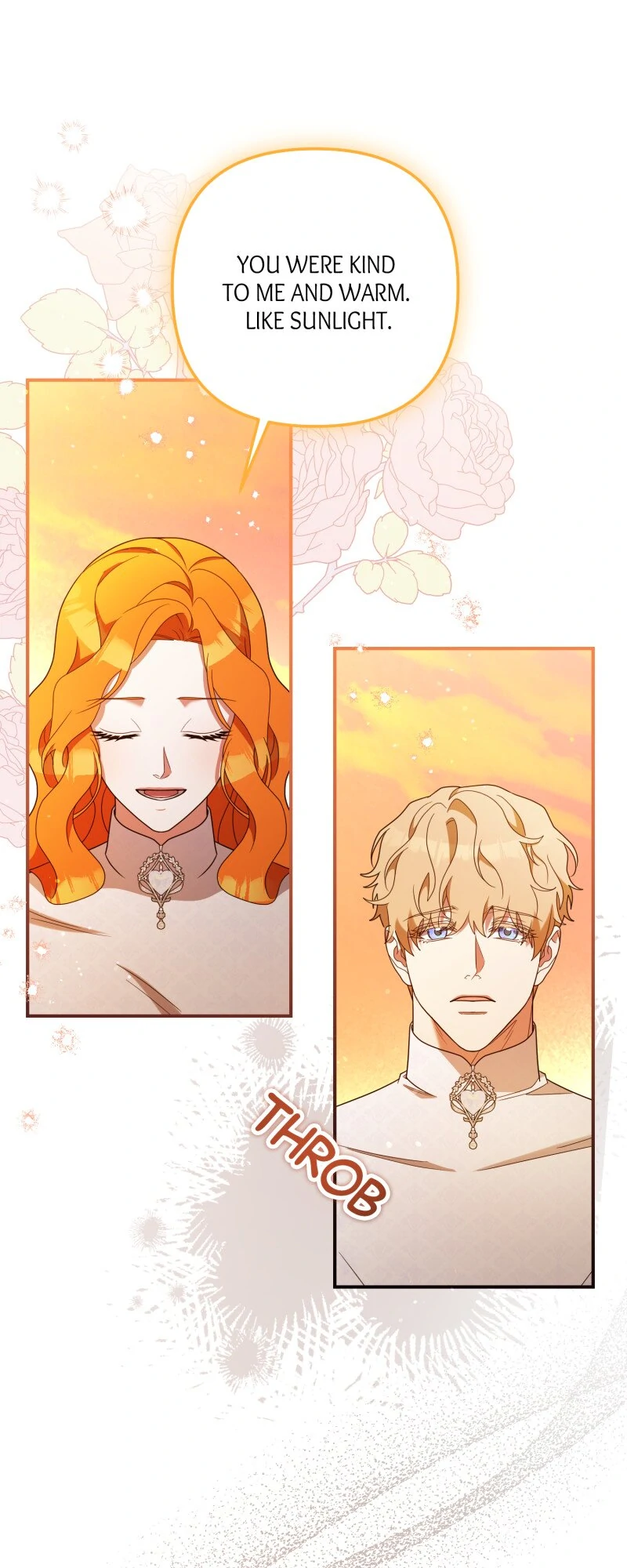 To Those Who Long for My Destruction chapter 97 page 7