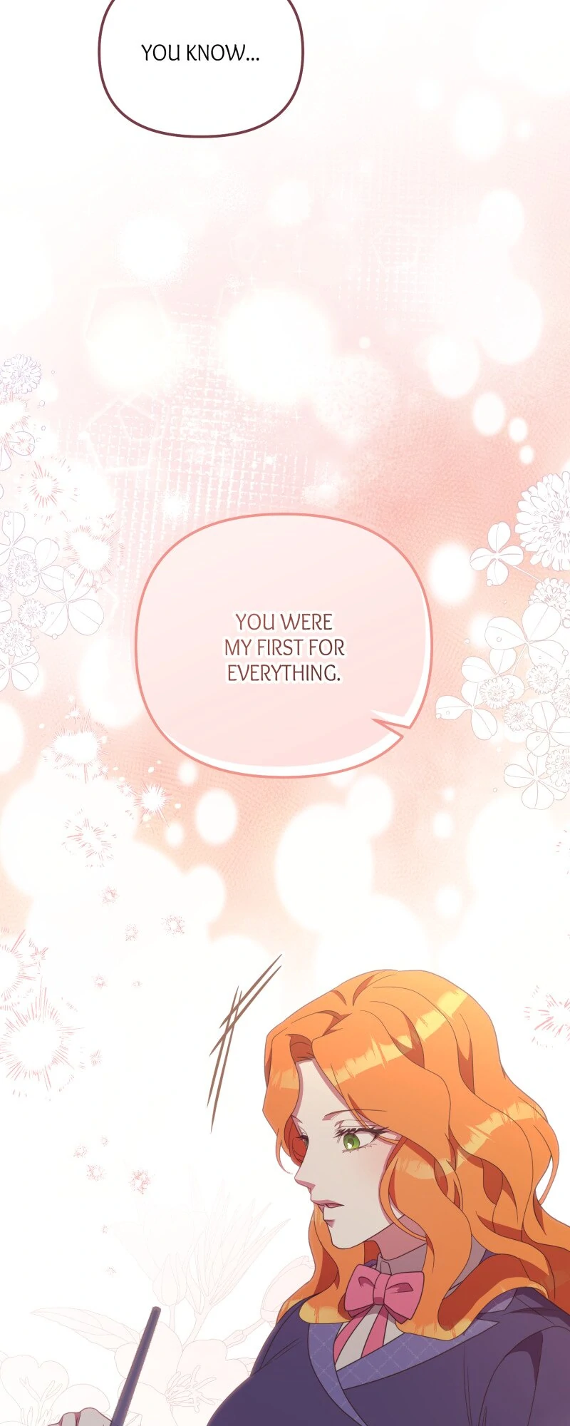 To Those Who Long for My Destruction chapter 98 page 10