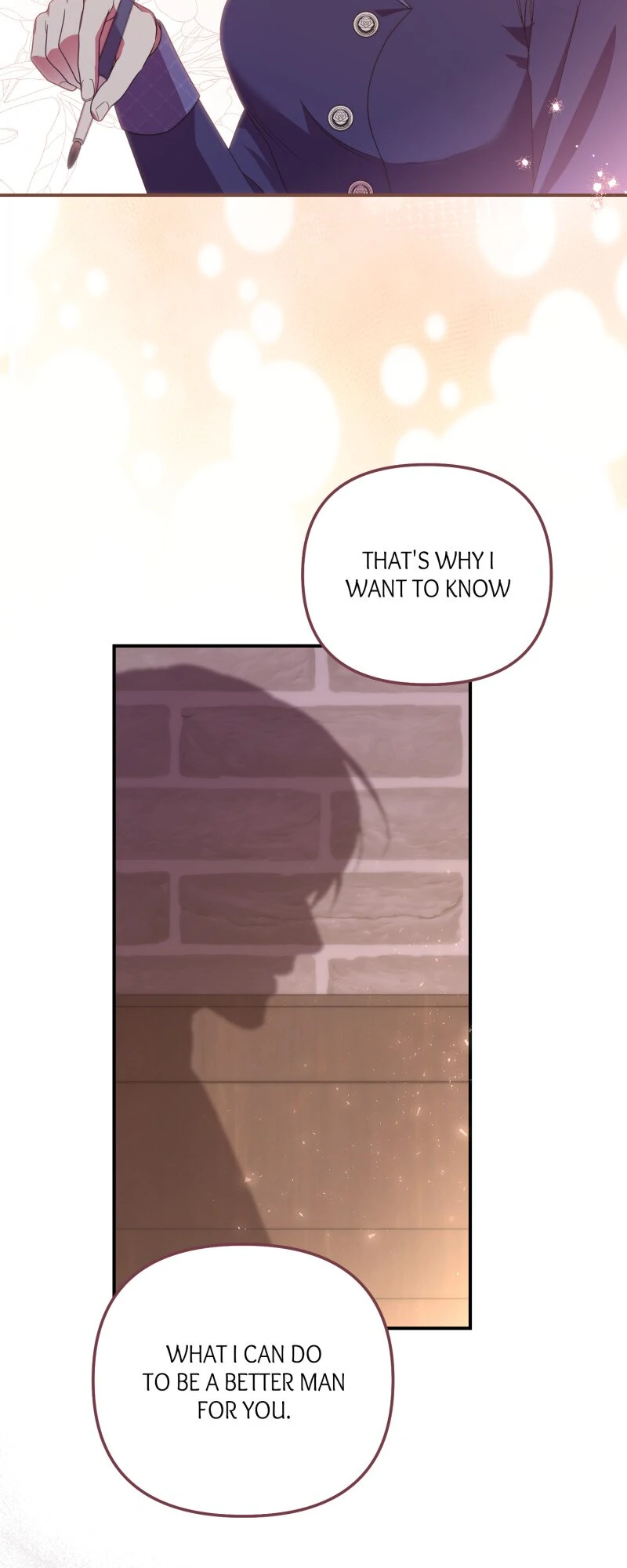 To Those Who Long for My Destruction chapter 98 page 11