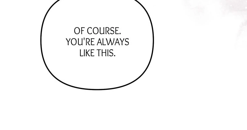 To Those Who Long for My Destruction chapter 98 page 14