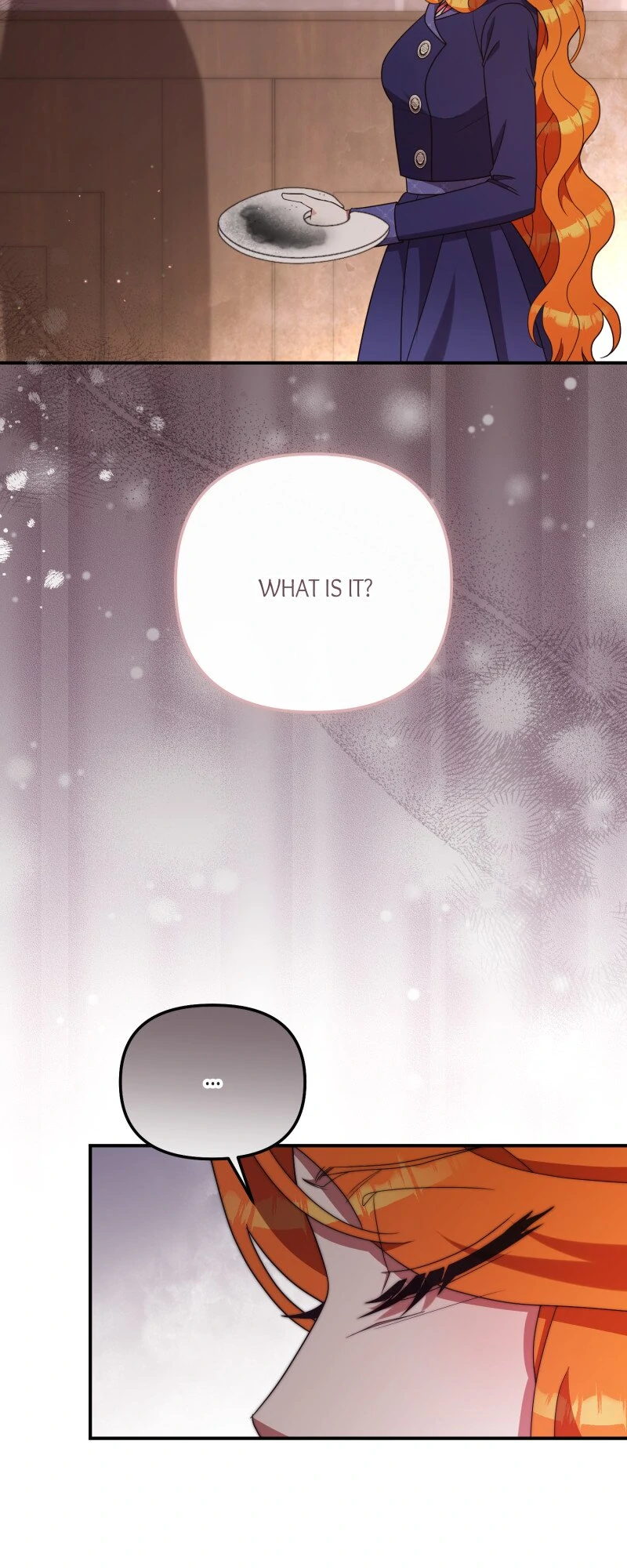 To Those Who Long for My Destruction chapter 98 page 26