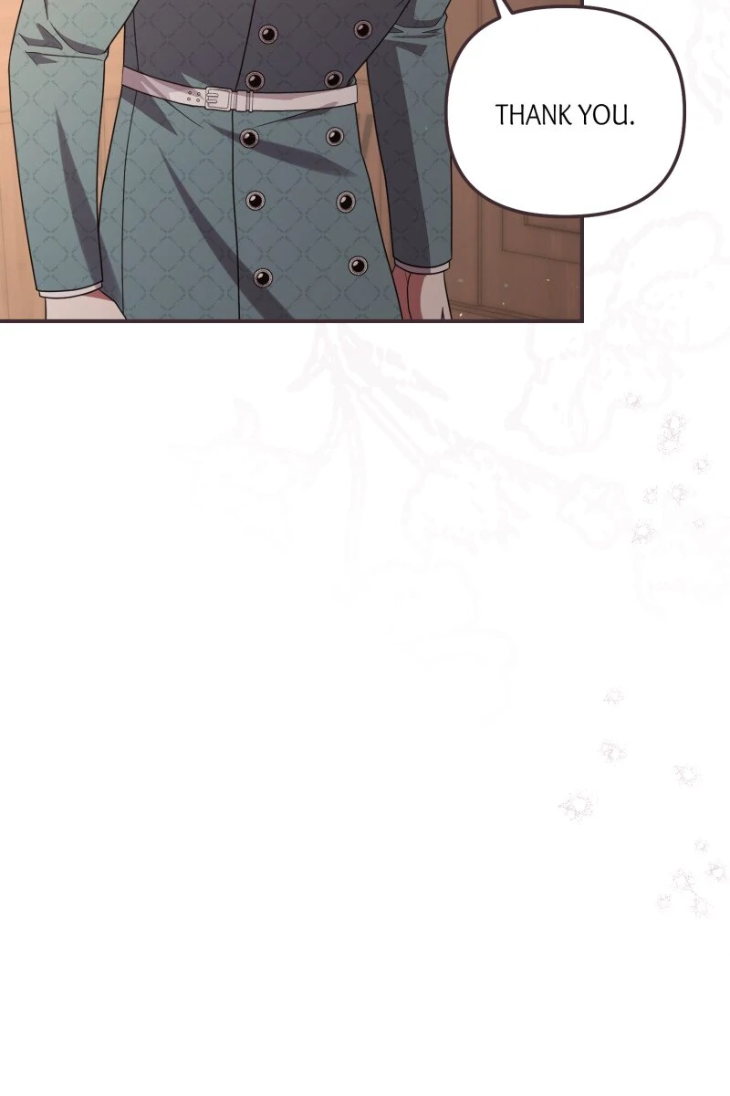 To Those Who Long for My Destruction chapter 98 page 28