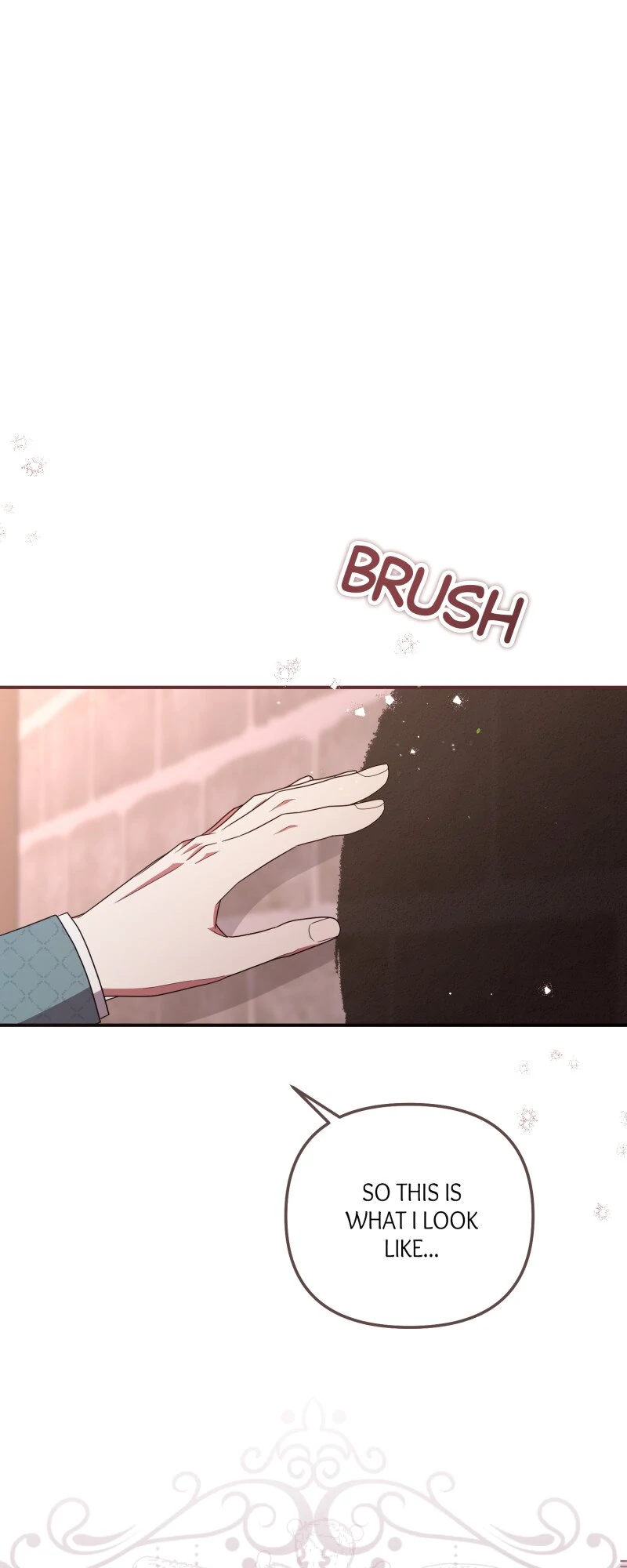 To Those Who Long for My Destruction chapter 98 page 29