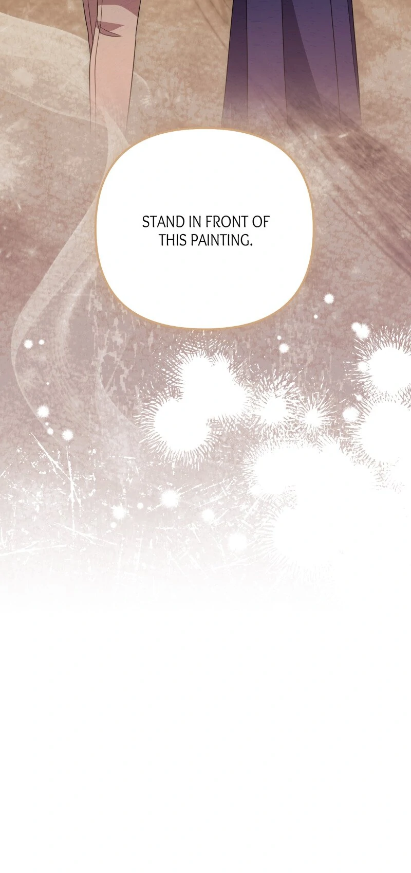 To Those Who Long for My Destruction chapter 98 page 34