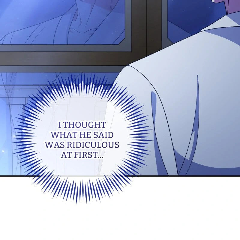 To Those Who Long for My Destruction chapter 98 page 41