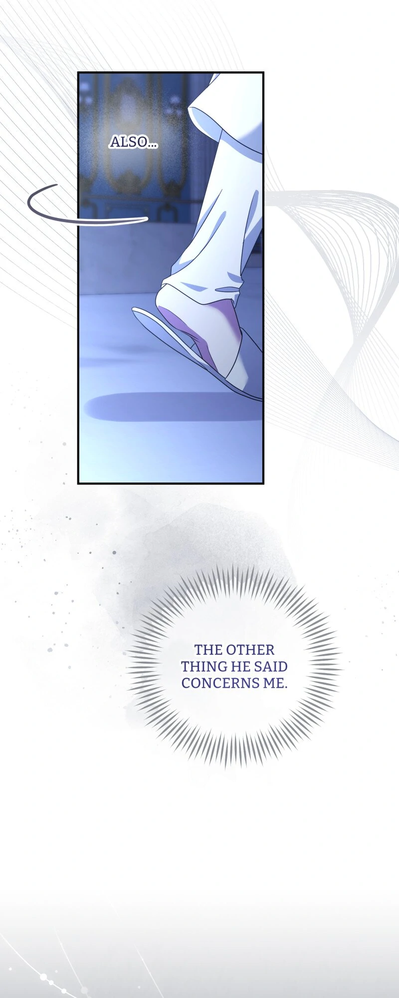 To Those Who Long for My Destruction chapter 98 page 44