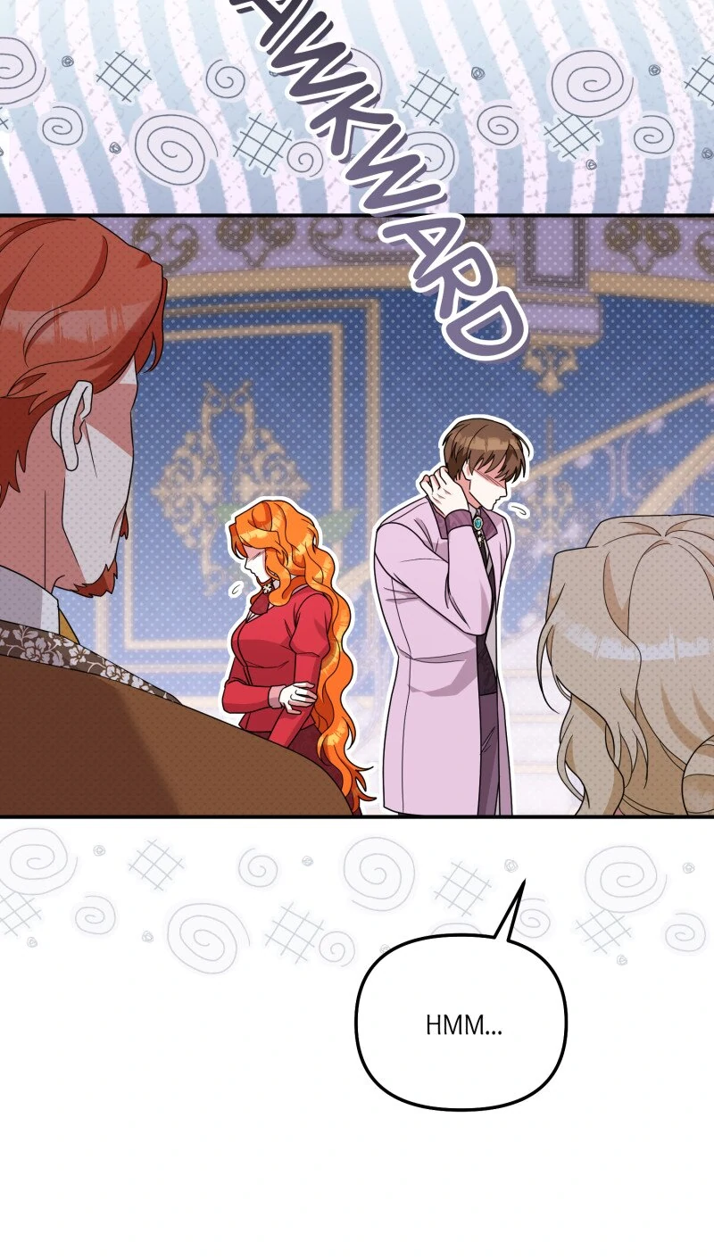 To Those Who Long for My Destruction chapter 98 page 59