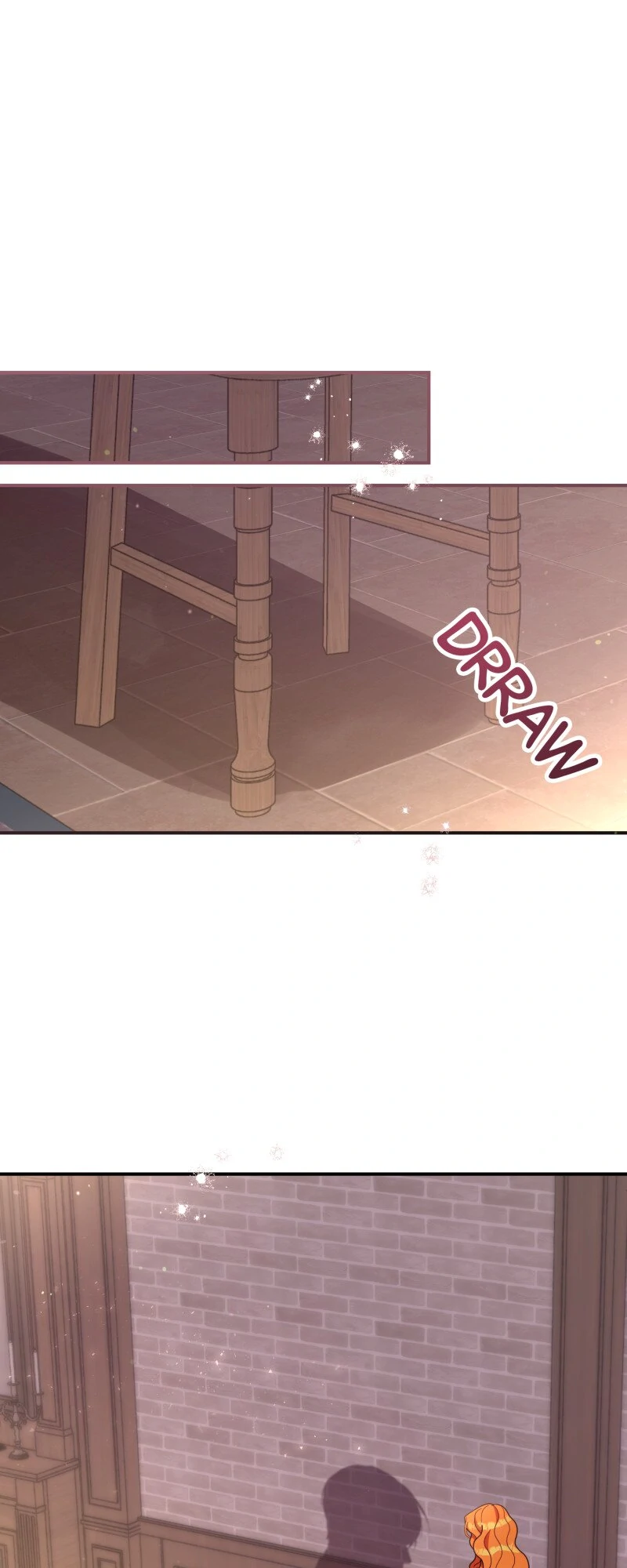 To Those Who Long for My Destruction chapter 98 page 8