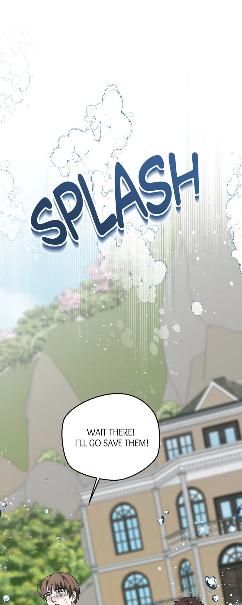 To Those Who Long for My Destruction chapter 99 page 51