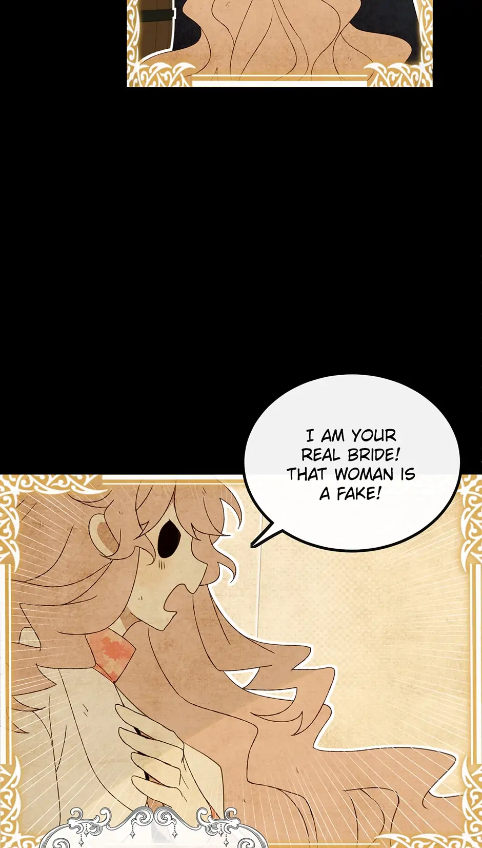 The Male Lead Is Mine chapter 1 page 11