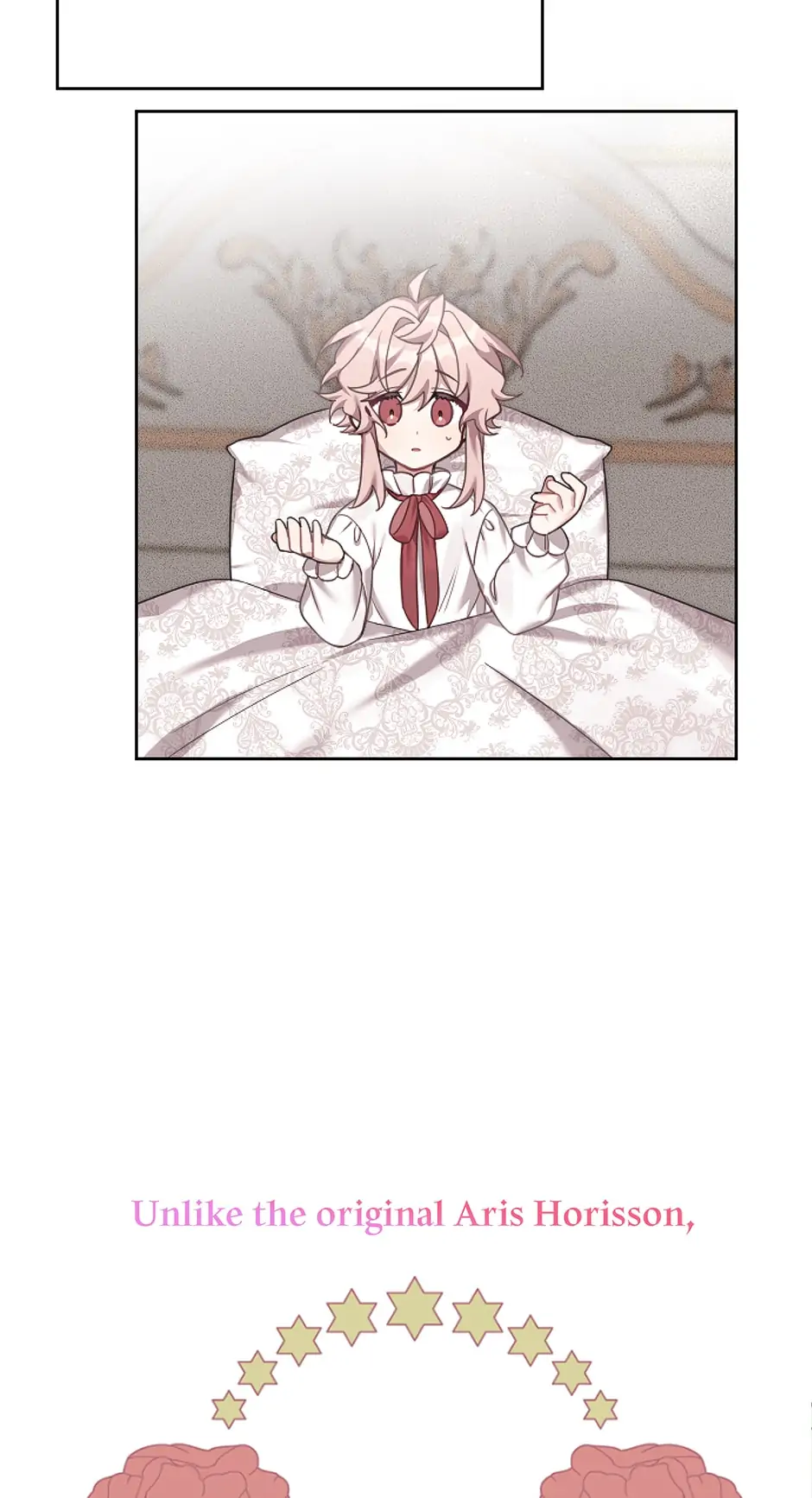 The Male Lead Is Mine chapter 1 page 31