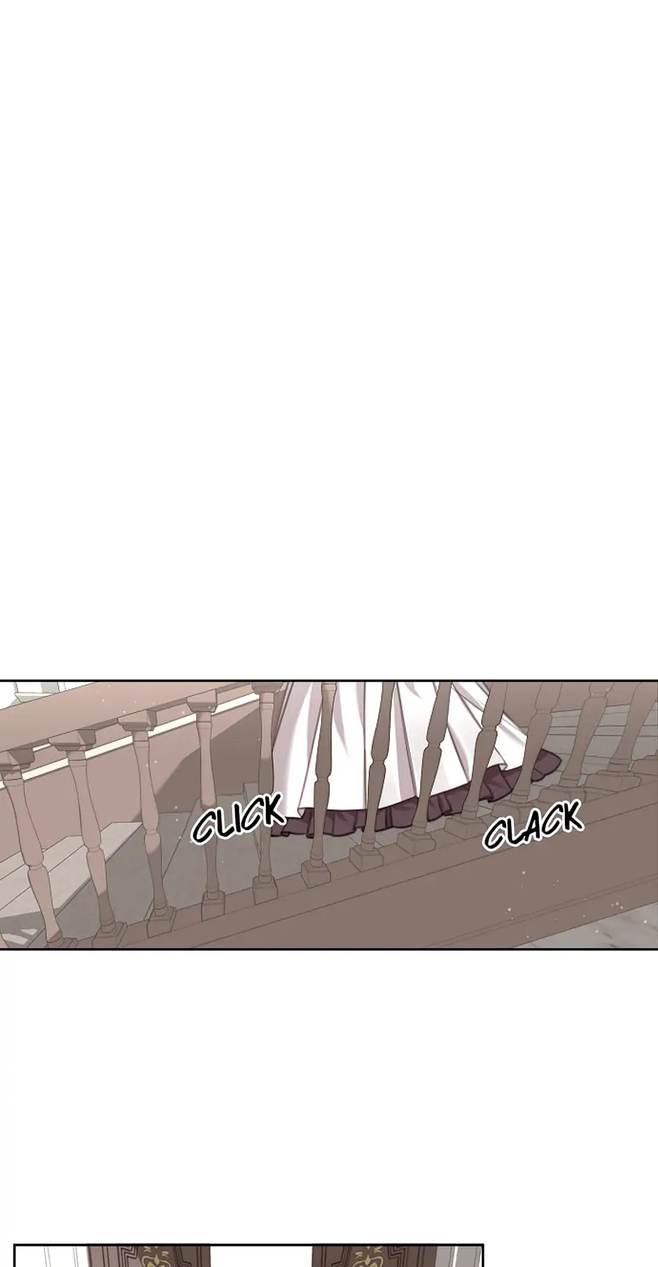 The Male Lead Is Mine chapter 1 page 34