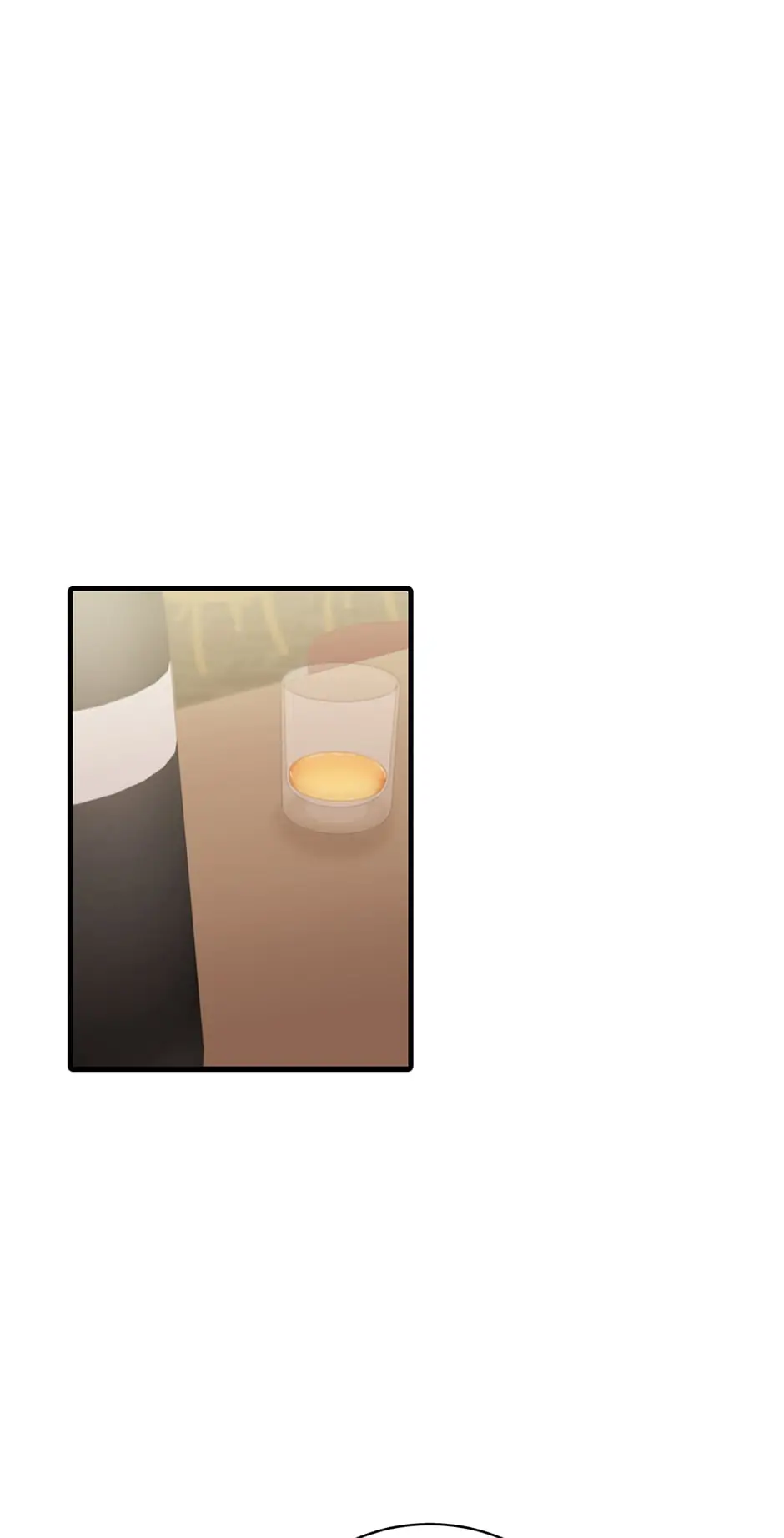 The Male Lead Is Mine chapter 10 page 1