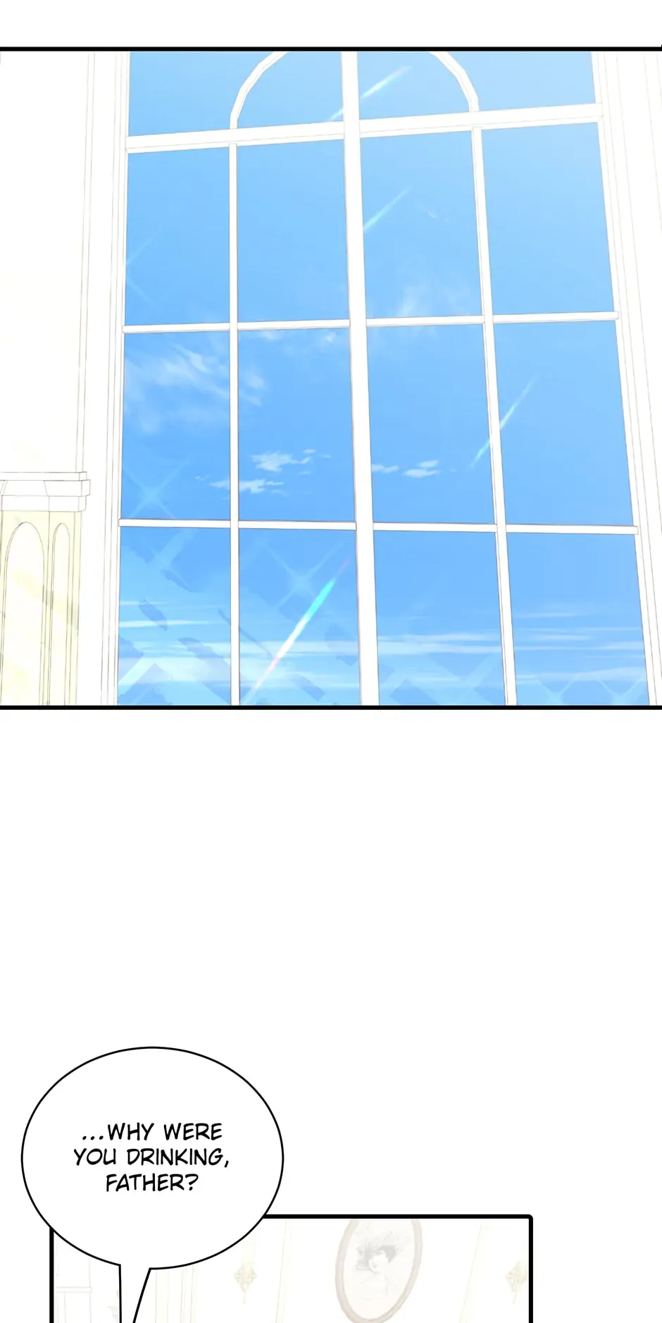 The Male Lead Is Mine chapter 10 page 29