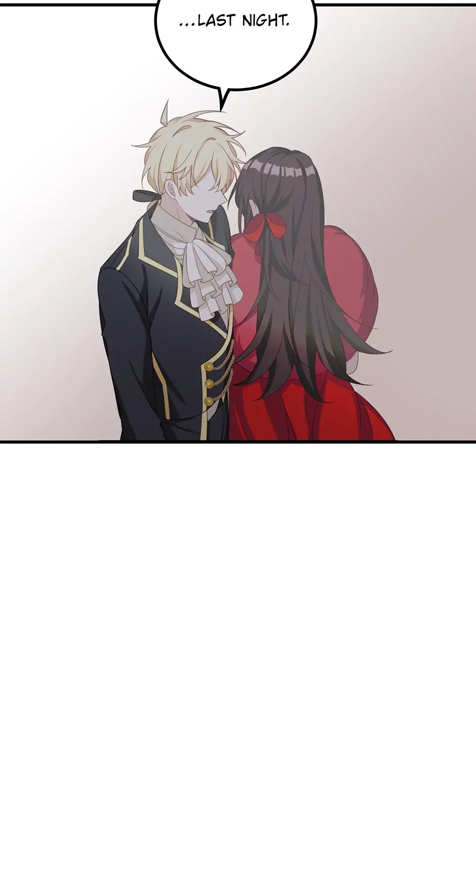 The Male Lead Is Mine chapter 11 page 6