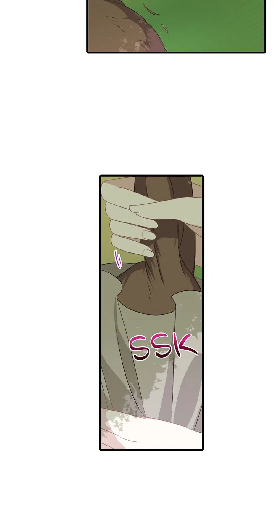 The Male Lead Is Mine chapter 11 page 37