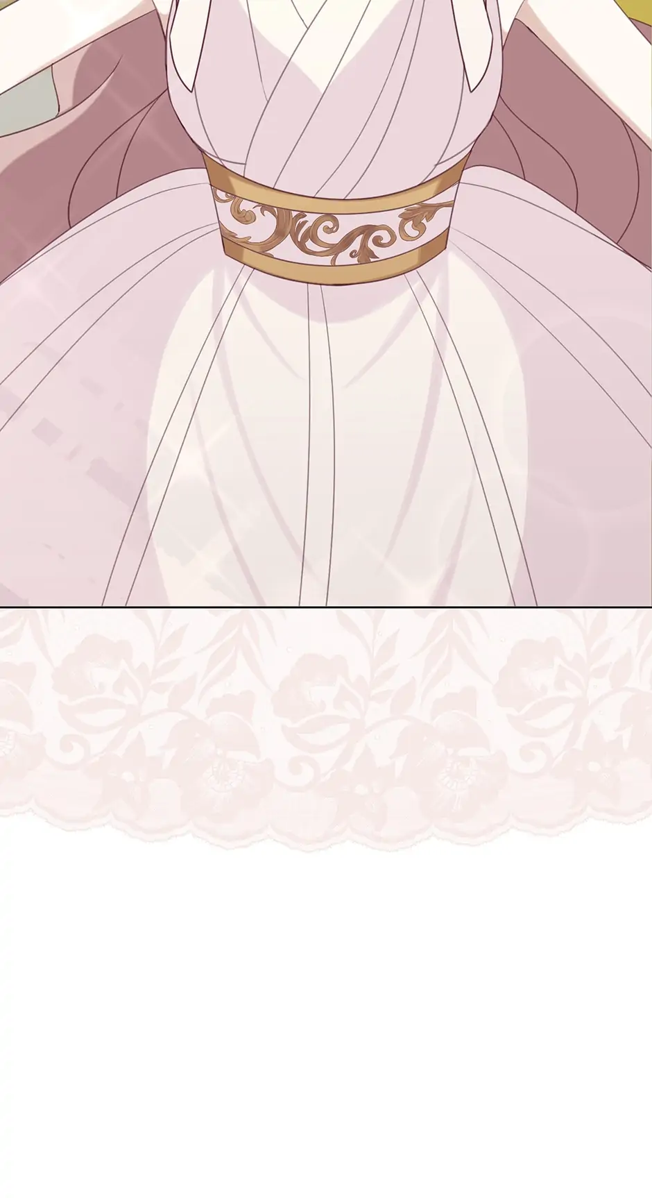 The Male Lead Is Mine chapter 13 page 47