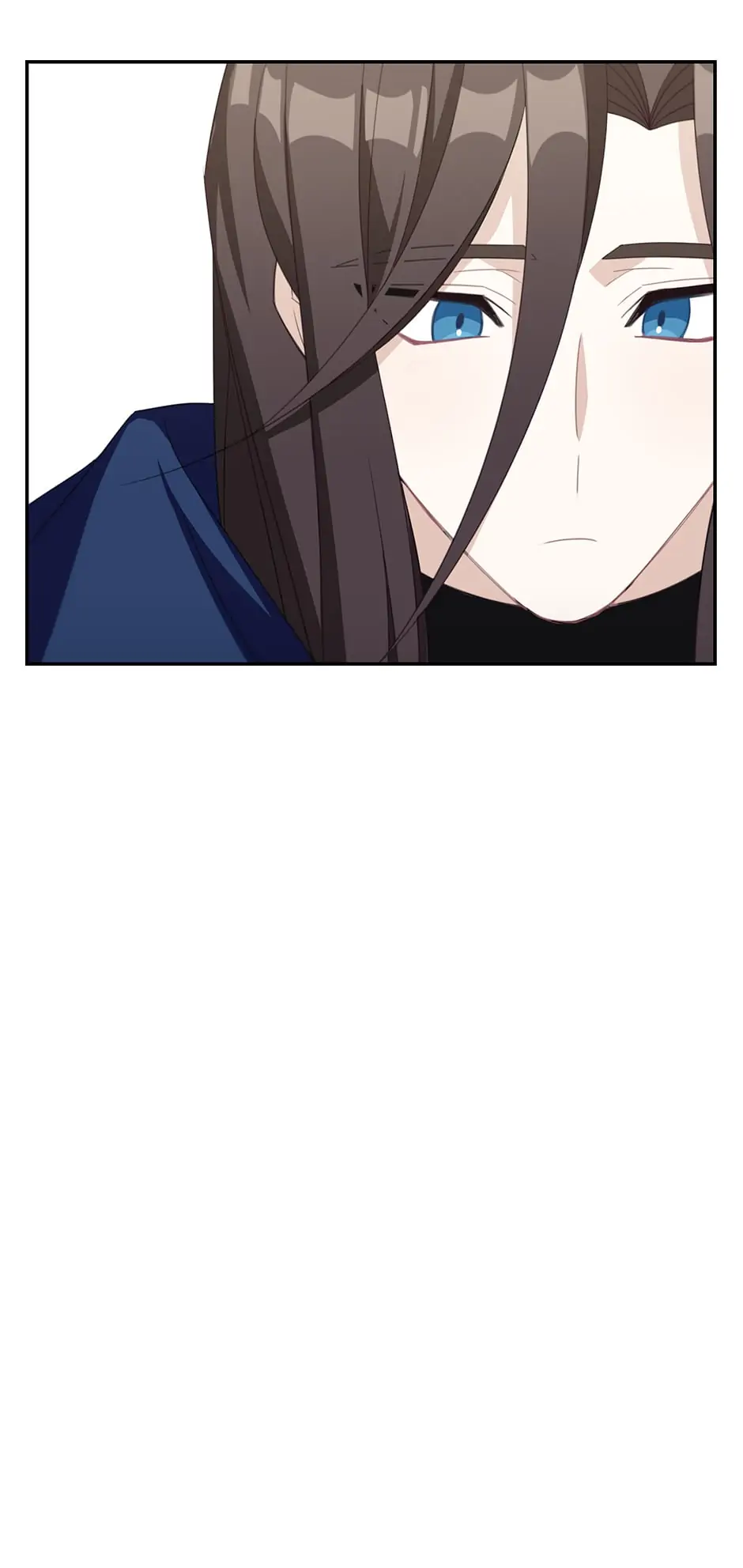 The Male Lead Is Mine chapter 14 page 24