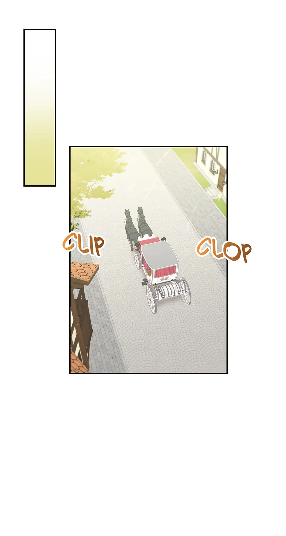 The Male Lead Is Mine chapter 15 page 10