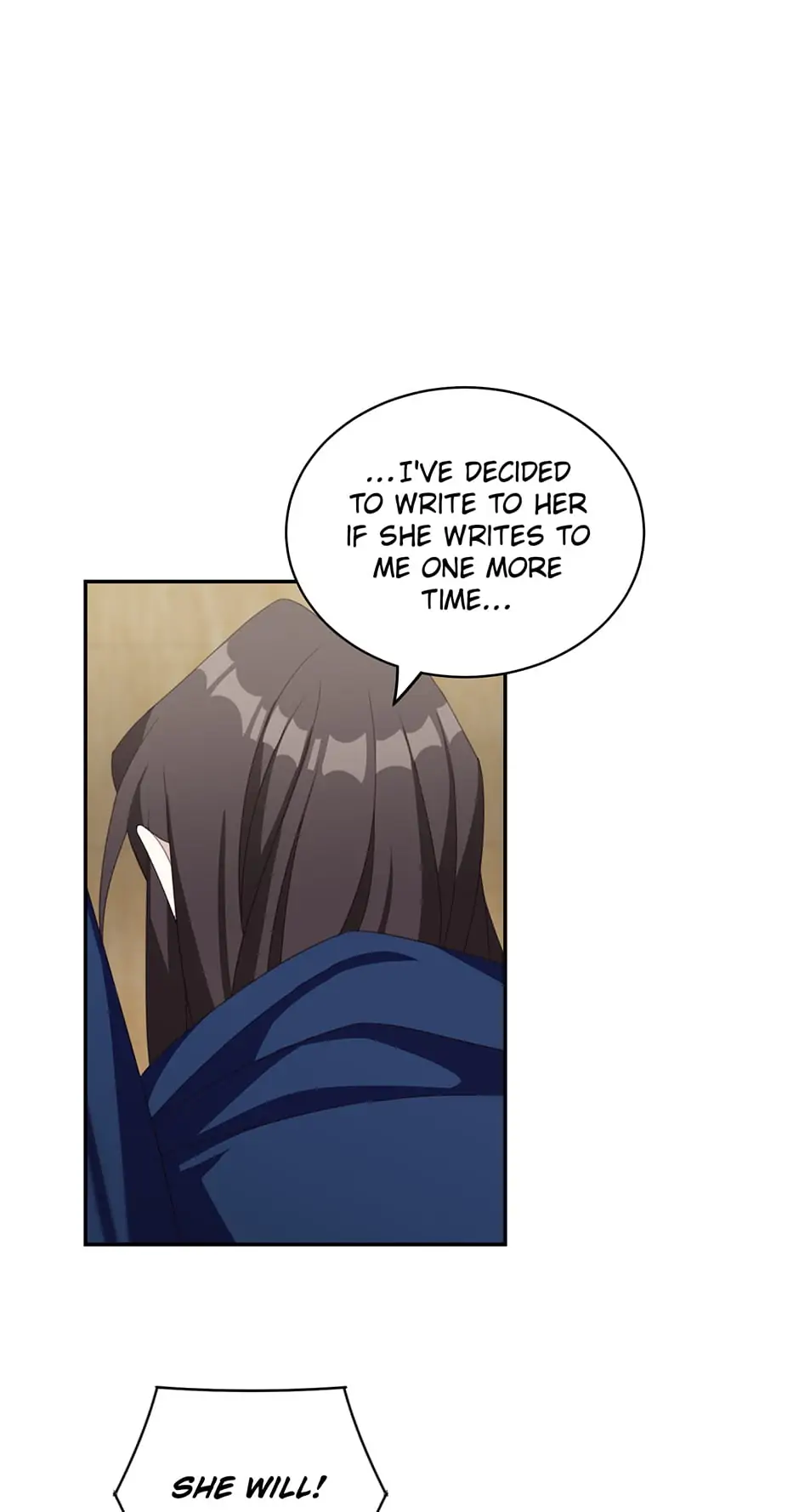 The Male Lead Is Mine chapter 15 page 44
