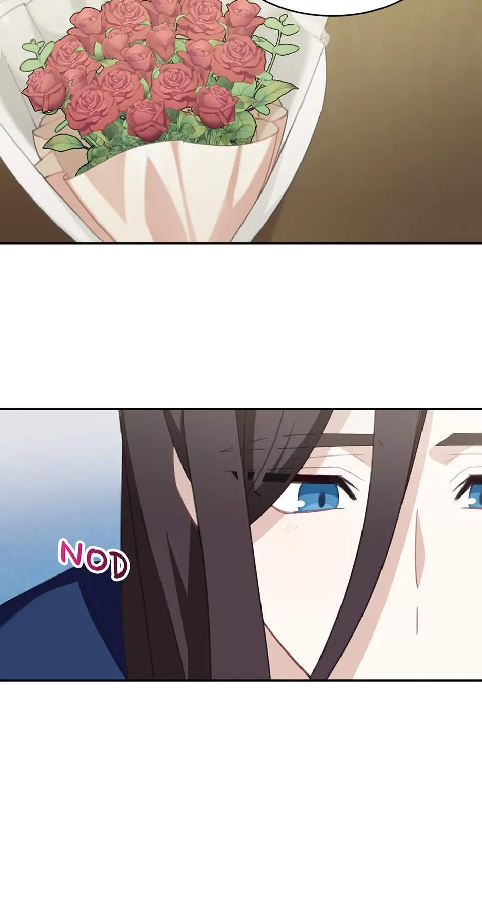 The Male Lead Is Mine chapter 15 page 46