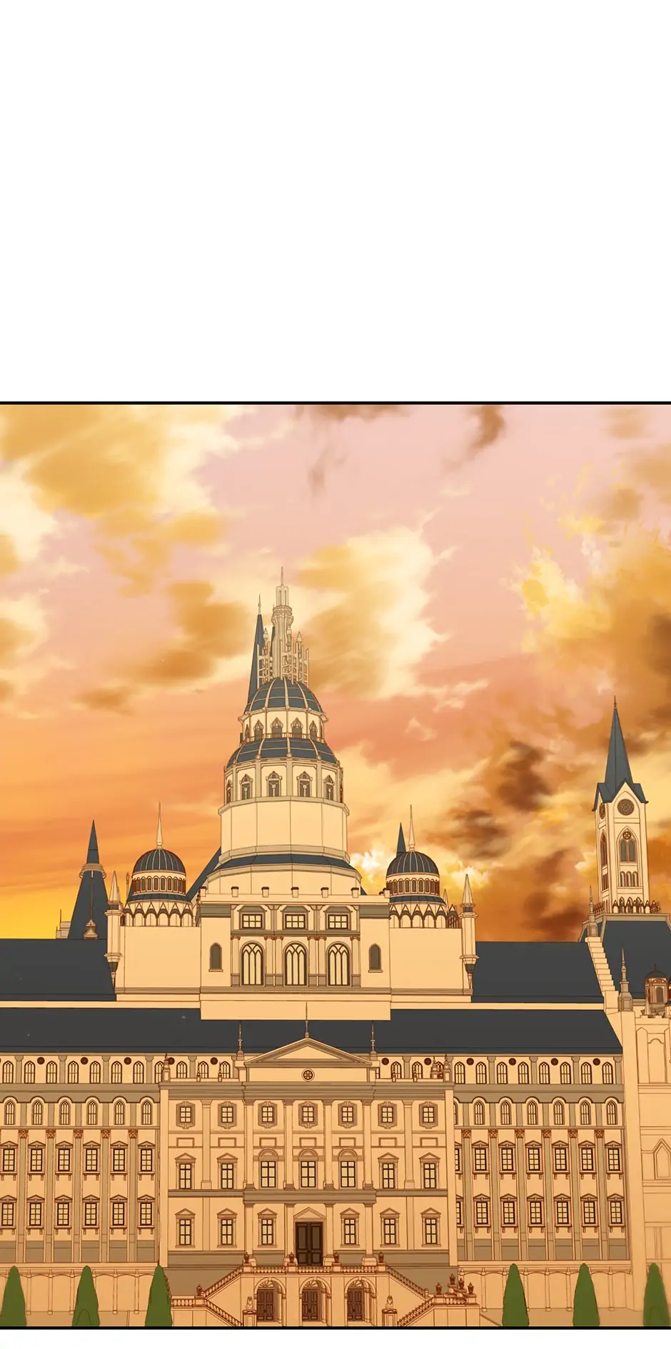 The Male Lead Is Mine chapter 16 page 41