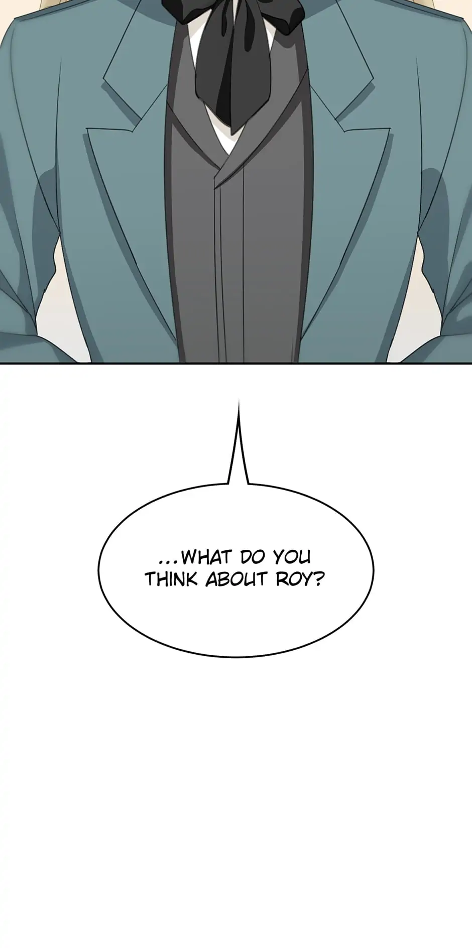 The Male Lead Is Mine chapter 16 page 44