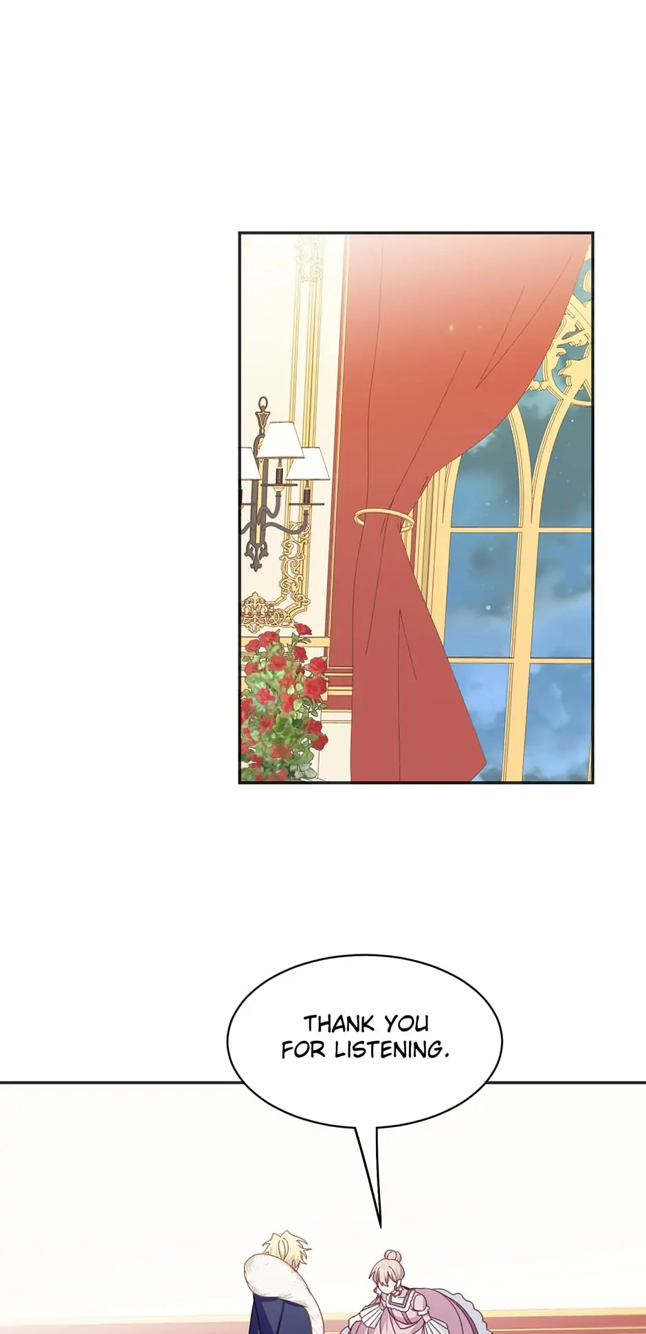 The Male Lead Is Mine chapter 18 page 38