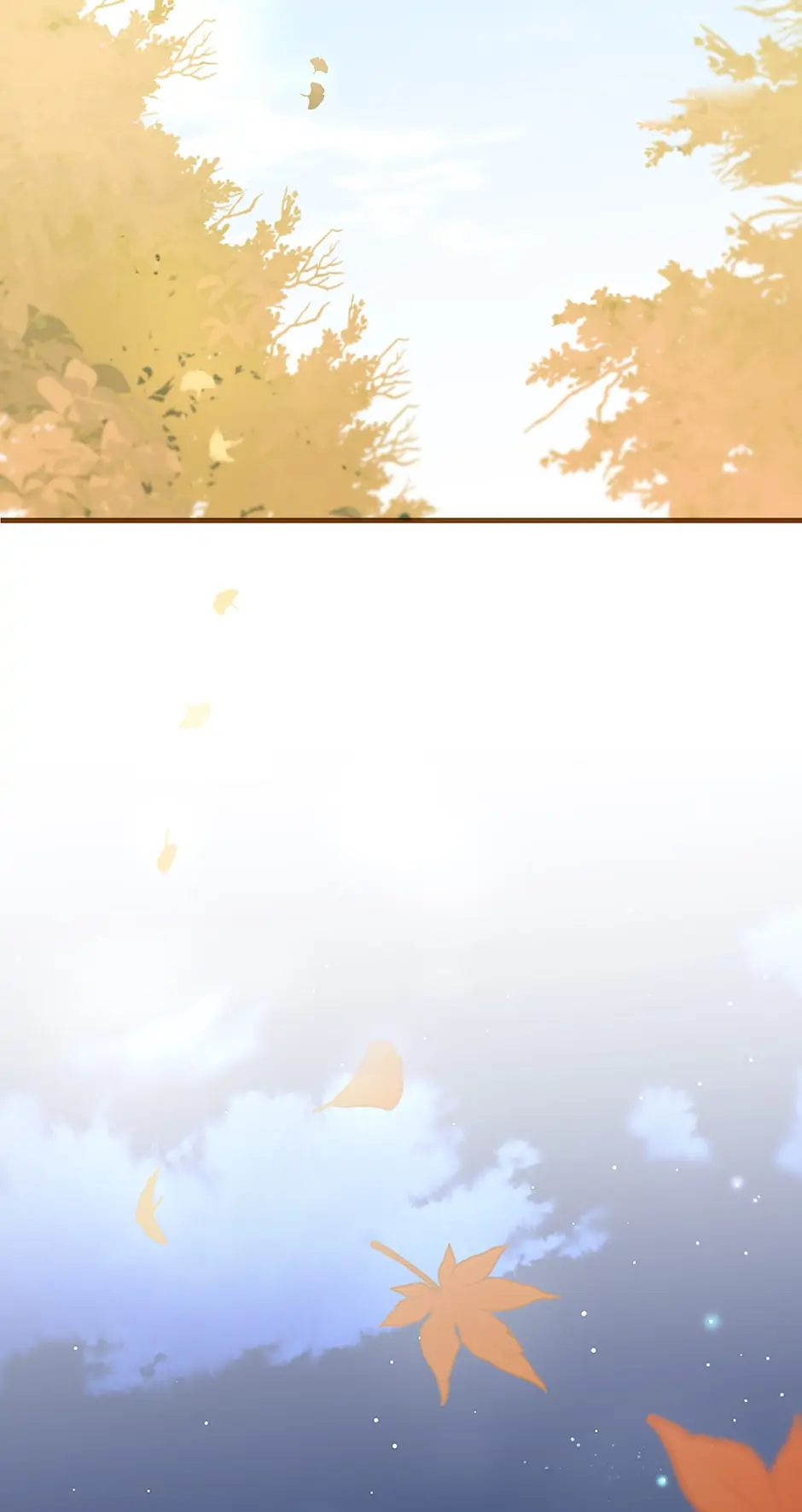 The Male Lead Is Mine chapter 19 page 30