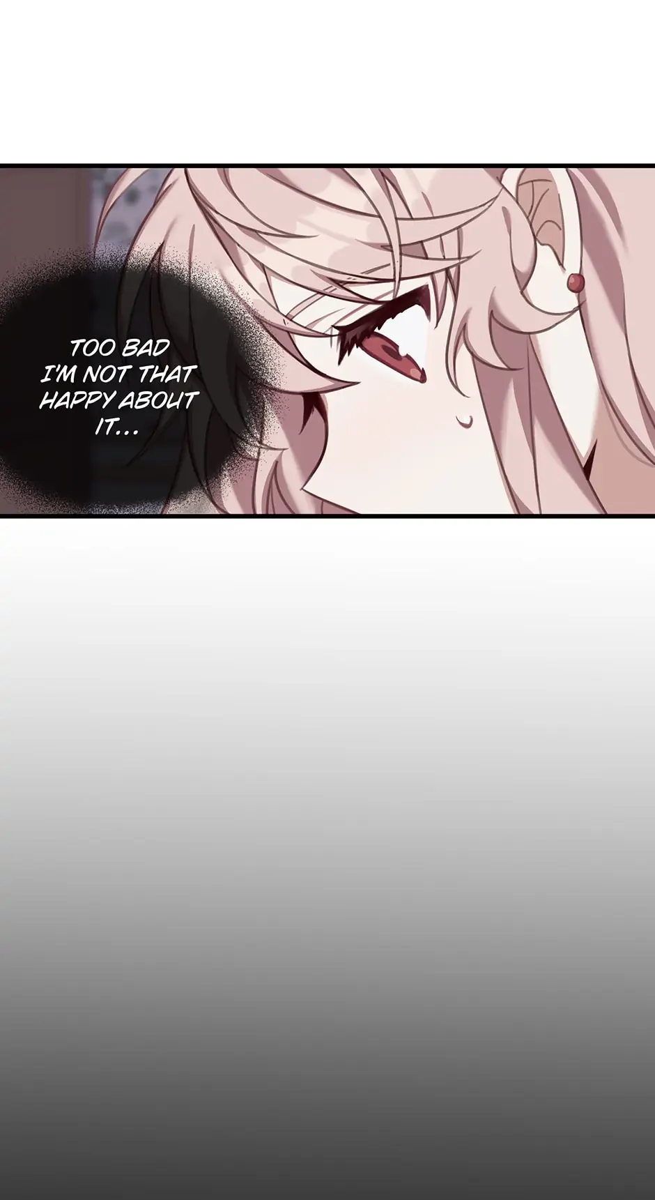 The Male Lead Is Mine chapter 2 page 11