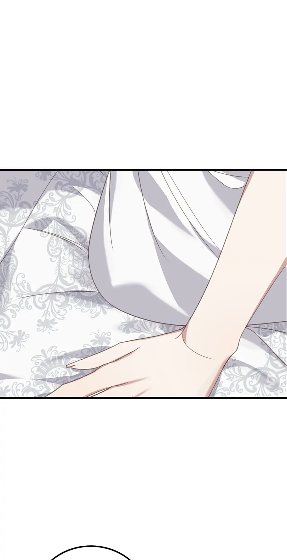 The Male Lead Is Mine chapter 2 page 33