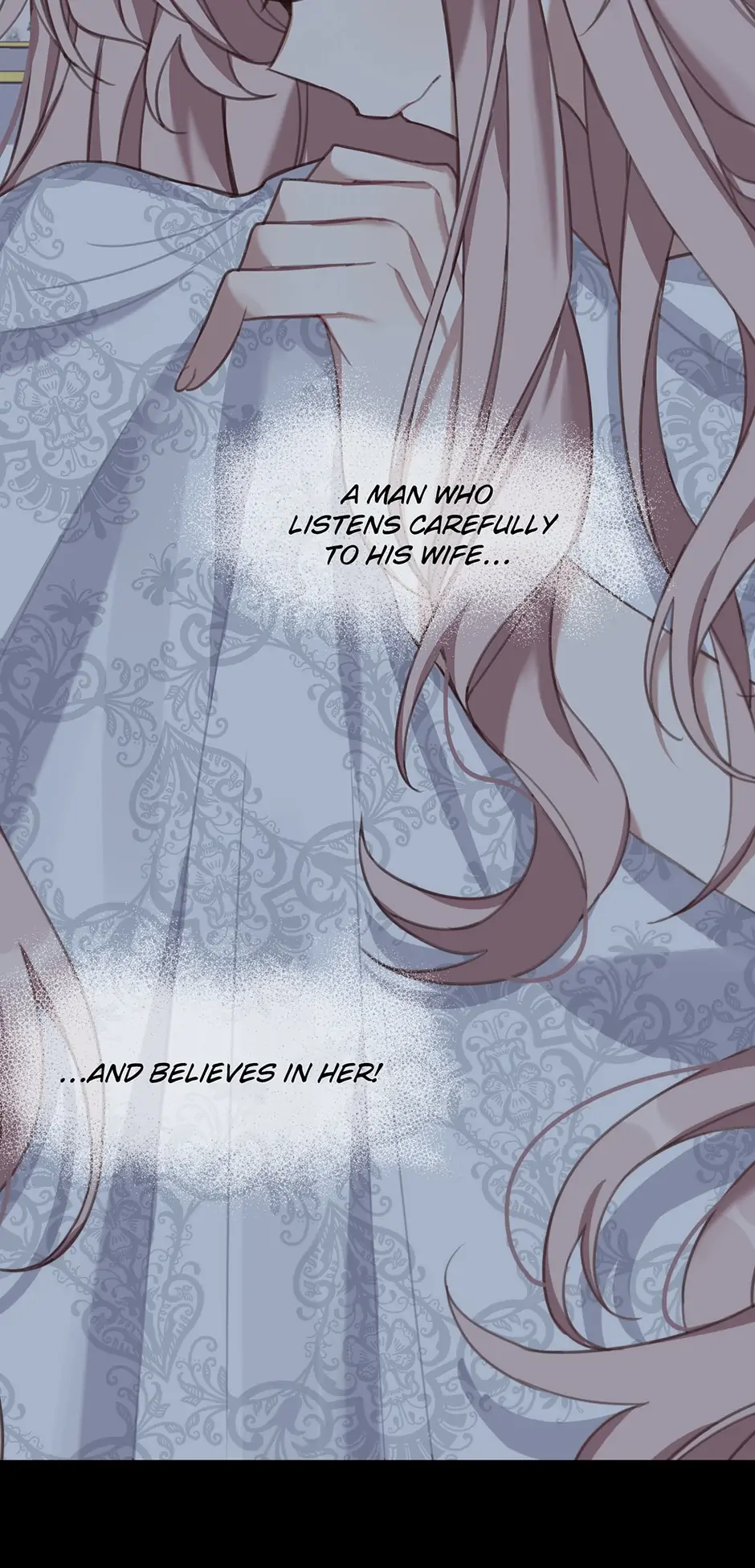 The Male Lead Is Mine chapter 2 page 38