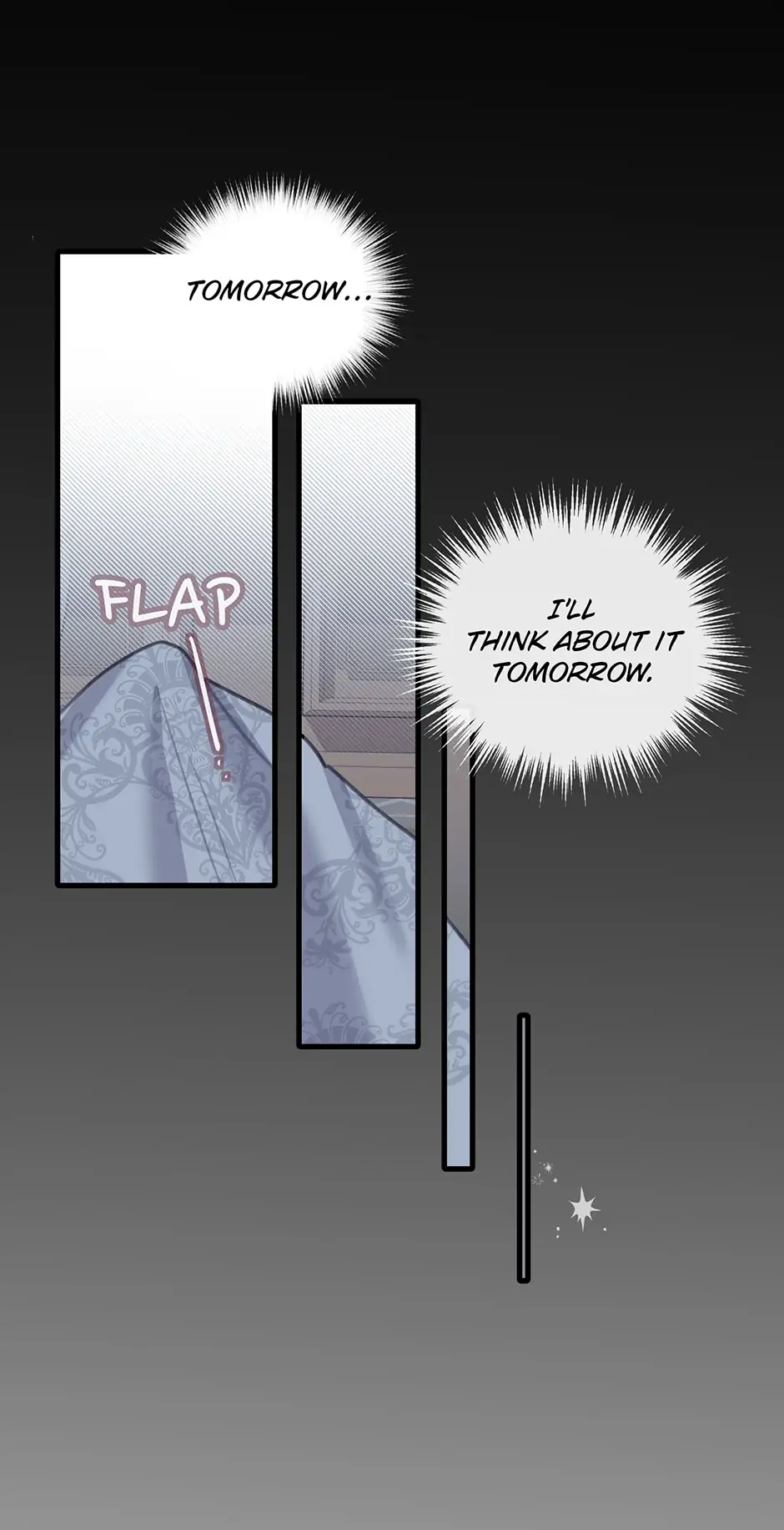 The Male Lead Is Mine chapter 2 page 43