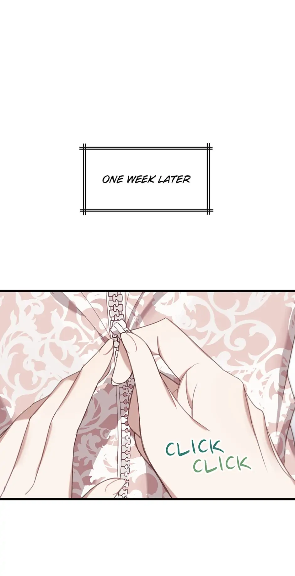 The Male Lead Is Mine chapter 2 page 45