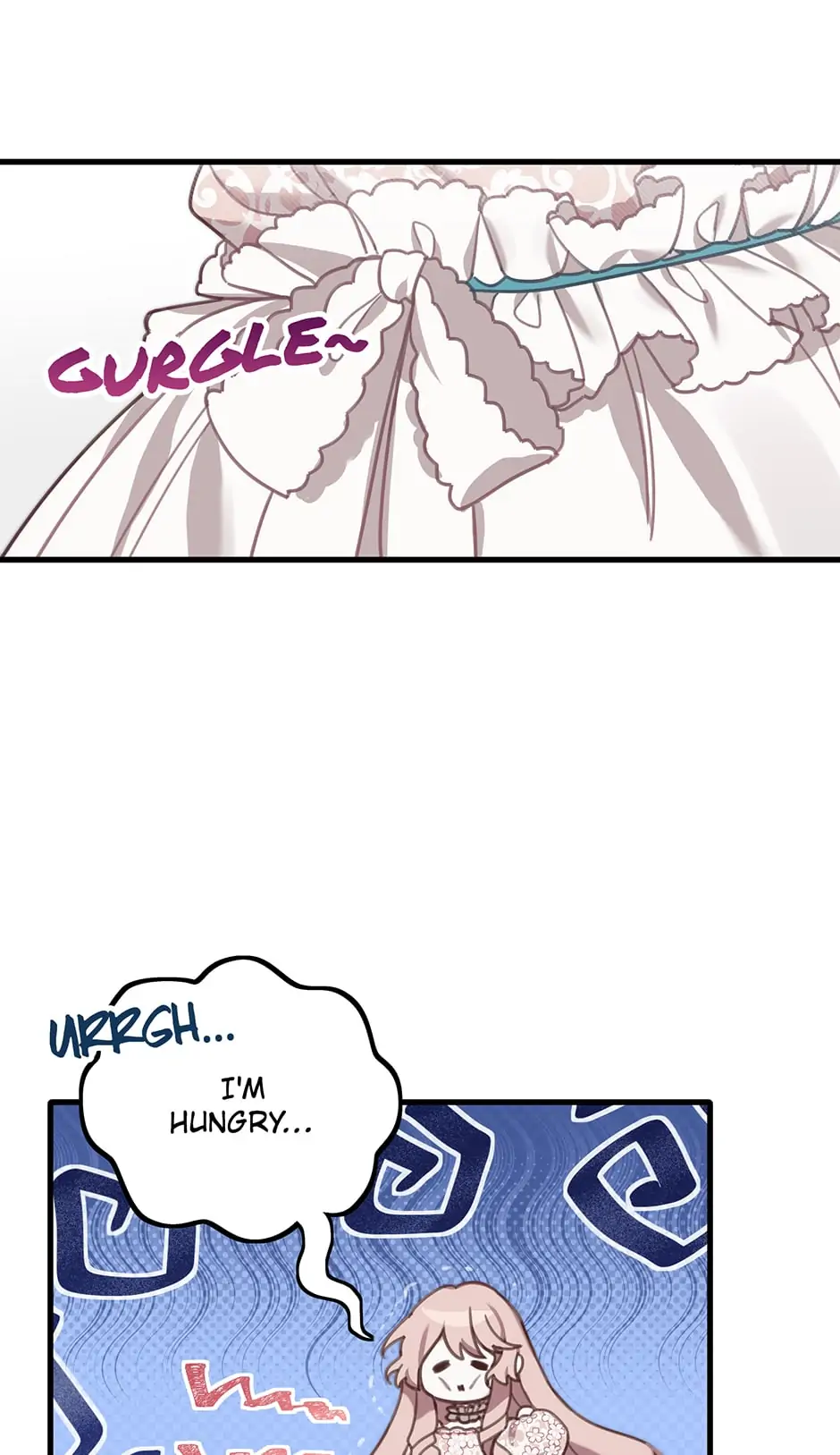 The Male Lead Is Mine chapter 2 page 49