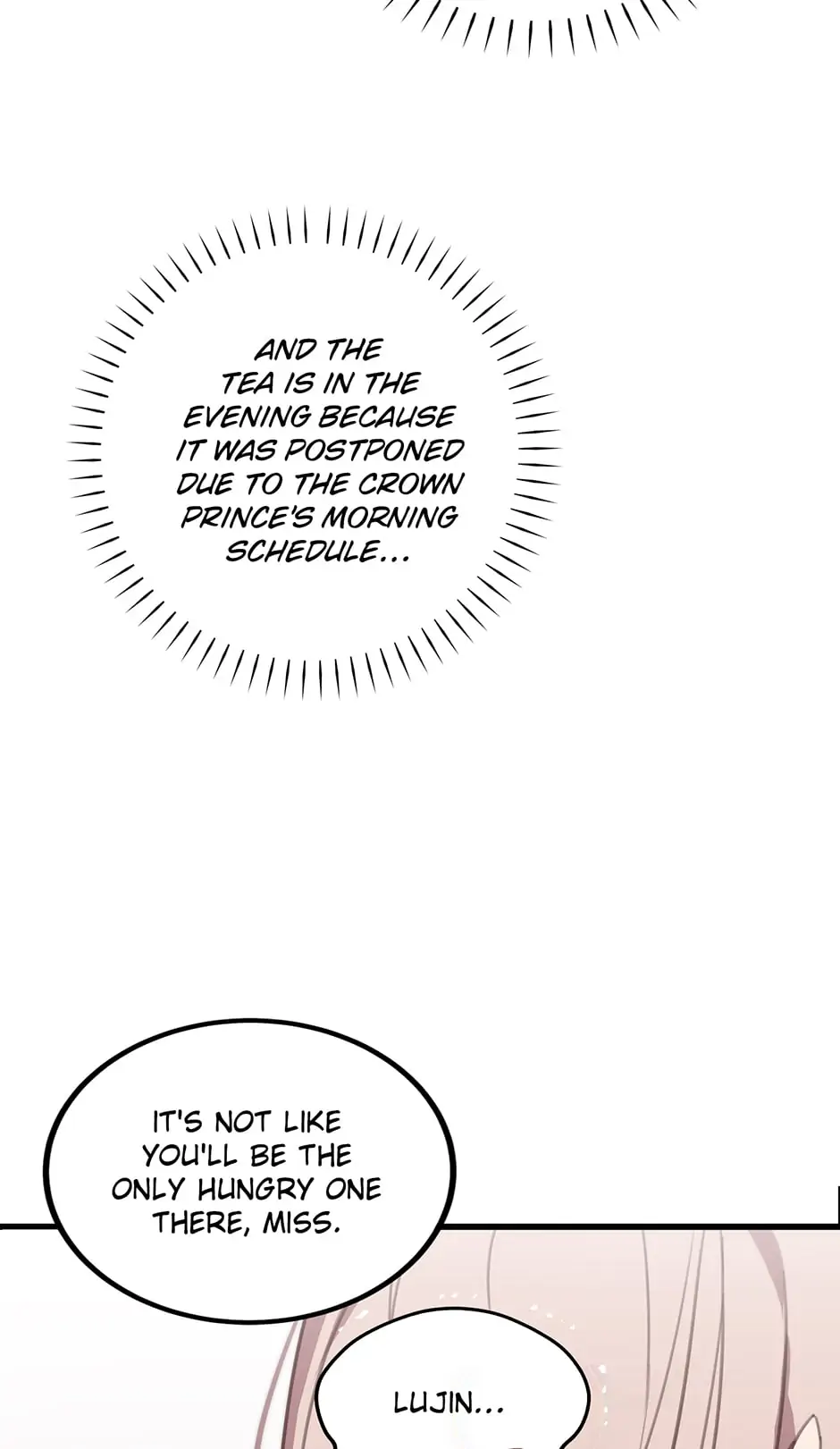 The Male Lead Is Mine chapter 2 page 52