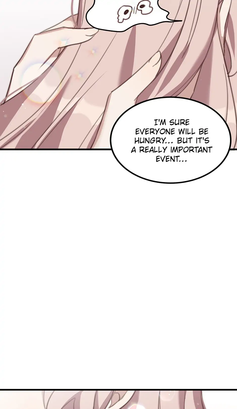 The Male Lead Is Mine chapter 2 page 53