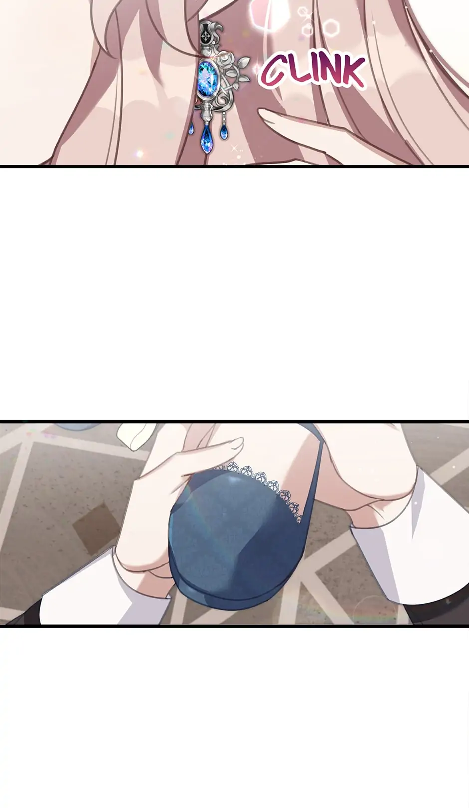 The Male Lead Is Mine chapter 2 page 54
