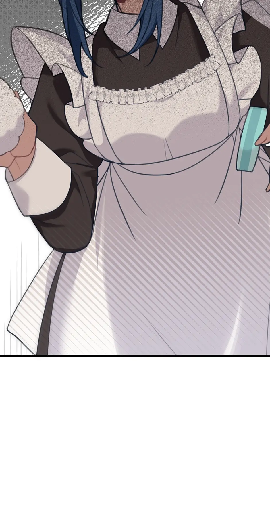 The Male Lead Is Mine chapter 2 page 57
