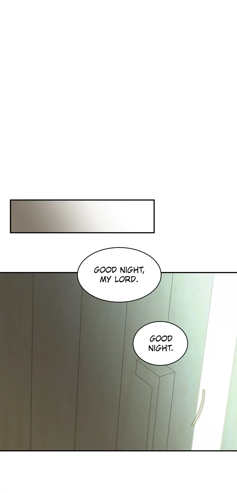 The Male Lead Is Mine chapter 20 page 24