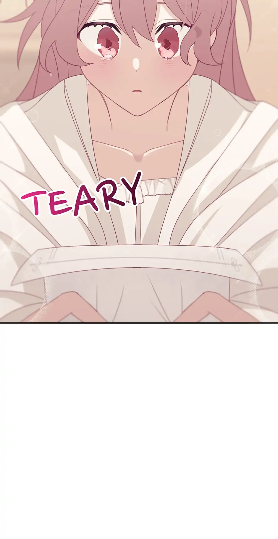 The Male Lead Is Mine chapter 20 page 41