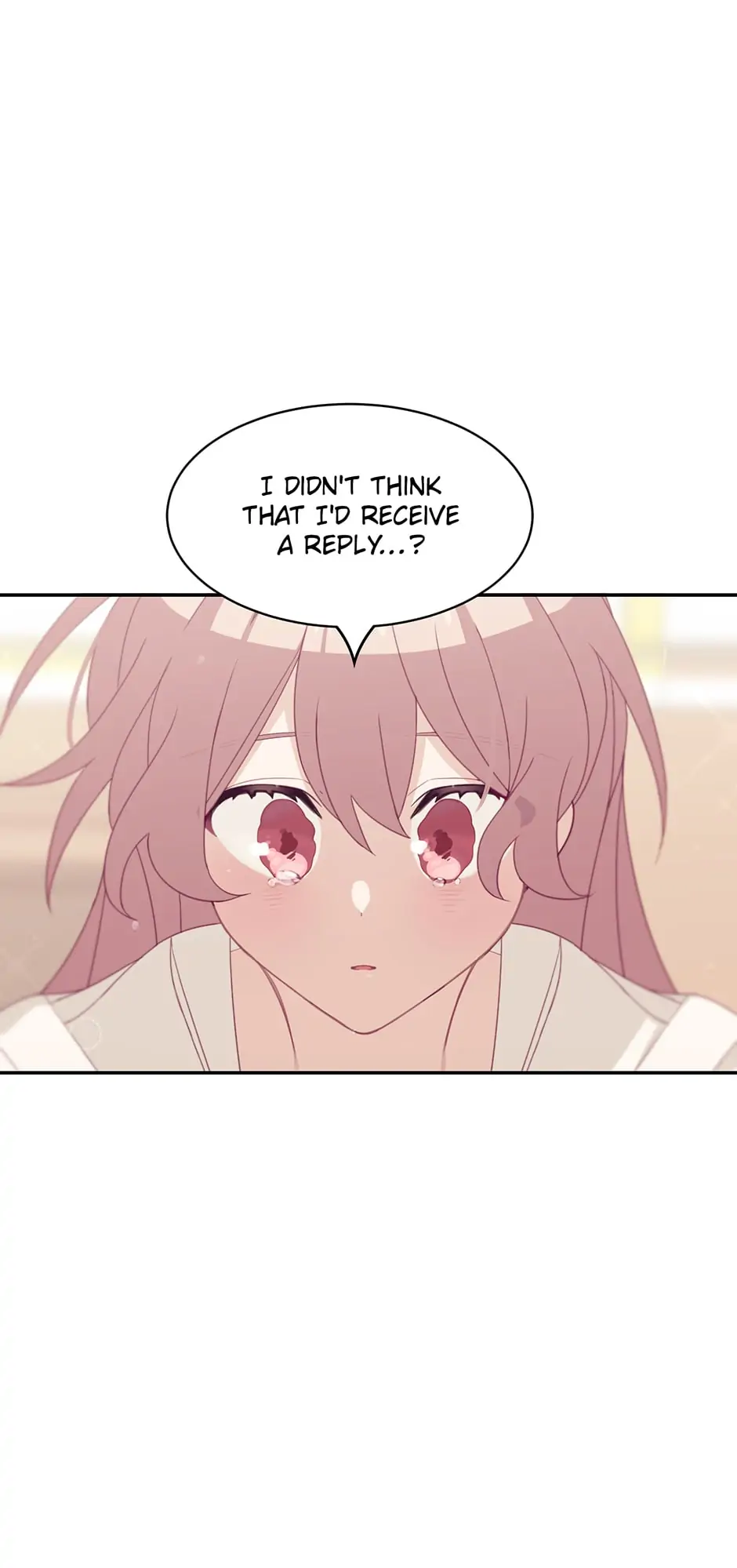 The Male Lead Is Mine chapter 21 page 1
