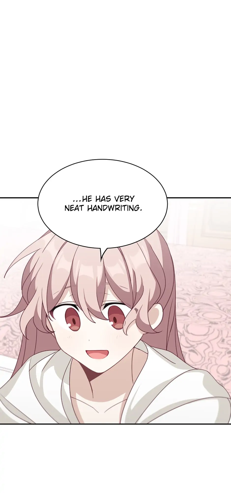The Male Lead Is Mine chapter 21 page 9